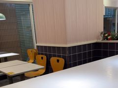 -真功夫(大德路店)