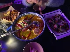 -梦田音乐miniLIVE(漳州店)