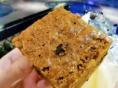-五道口枣糕王(西单华威约饭街店)