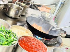 -复兴面王(河东路起源店)