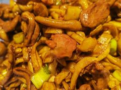 -富临轩私房菜(集庆门大街店)