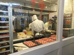 -Bread Talk 面包新语(荟聚店)