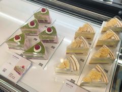 -石家庄万象城