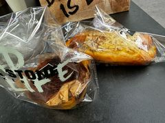 -PAPER STONE BAKERY(天环店)