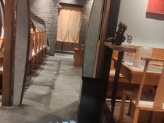 -呷哺呷哺(悦荟广场店)