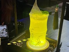 -理想酒肆(富国街店)