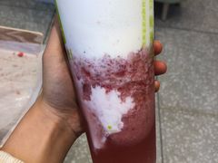 -奈雪的茶(大悦城店)