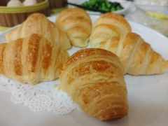 -大天然酒店(军民路店)