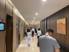 -瑞慈体检上海闵行机构