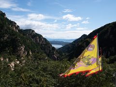 -黑龙潭风景区