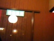 -汇佳桌游剧本咖啡馆(万体馆旗舰店)