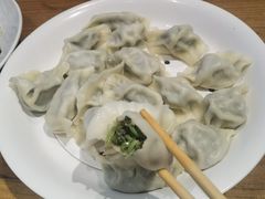 -胖姐渔村(中源大道店)