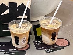 -麻雀咖啡SPARROW COFFEE(十全街店)