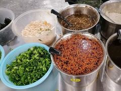 -老上海馄饨铺(太平园横一街店)