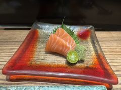 -本源食集 日式烧肉·炉端烧(东海缤纷店)