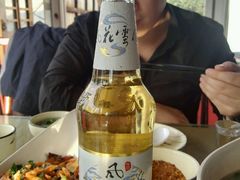-水上人家主题餐厅(洱河南路店)