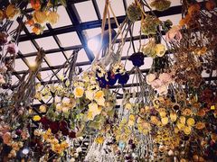 -L.C FLORA花予你(城西银泰城店)