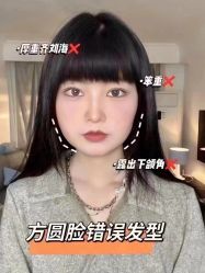 -尚艺SUNESY美容美发