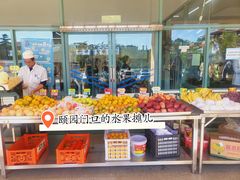 -中国农业大学(西校区)