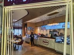 -光启城时尚购物中心