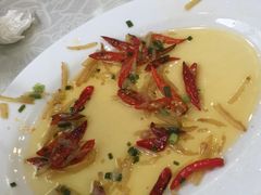 -芽庄老成都川菜馆