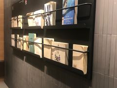 -茶颜悦色(银盆岭万达广场店)
