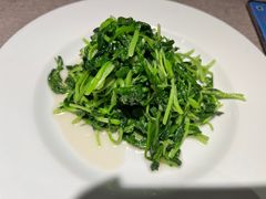 -玉玲珑(陆家嘴店)