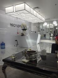 点击看大图 -HQ半永久纹绣纹眉
