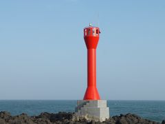 -硇洲岛旅游区