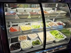 -大桶水·全国旗舰店(体育路店)