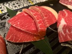 -汉拿山(印象城店)