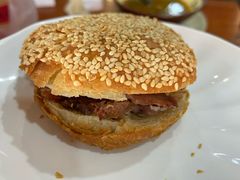 -美玲拉面(鞍山西道店)