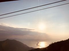 -天坛大佛