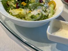 -廊亦舫Lang Yi Fang Restaurant(金桥店)