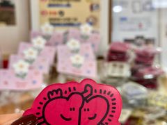 -姆们M Sweetie Cake(三里屯店)