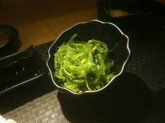 -昊·来了寿司(双楠2店)