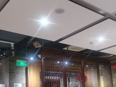 -萃華楼(王府井店)