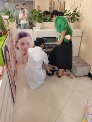 -Dr.林醫生产后修复·超级店(南京江宁同曦店)
