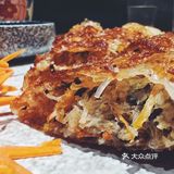一点也不越南的越南菜 