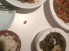 -攸州小镇家湘菜(小米科技园店)