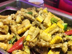 -蛙来哒(诚丰广场店)