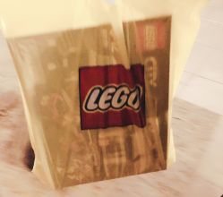 -乐高品牌旗舰店(人民广场店)