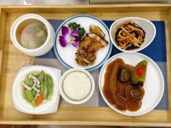 -蓓爱娇琪月子会所(虹口店)