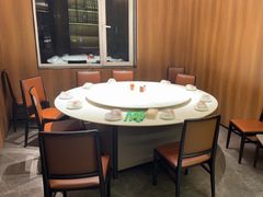 -五谷丰登农家院·地道胶东菜·海鲜烧烤(威海店)
