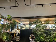 -gaga(深圳福田星河COCO Park店)