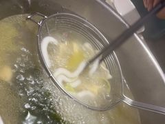 -浪里寻·臻牛养生牛肉火锅(方圆荟店)