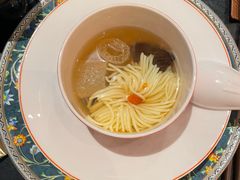 -冰火楼(梦泽园店)