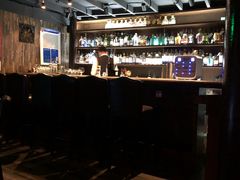 -Joy酒隐(西湖店)