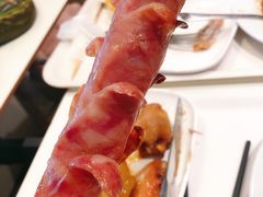 -宜家·瑞典风味餐厅(海达南街店)