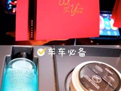 -万达广场(松江店)